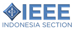 IEEE-Indonesia-Section-v3